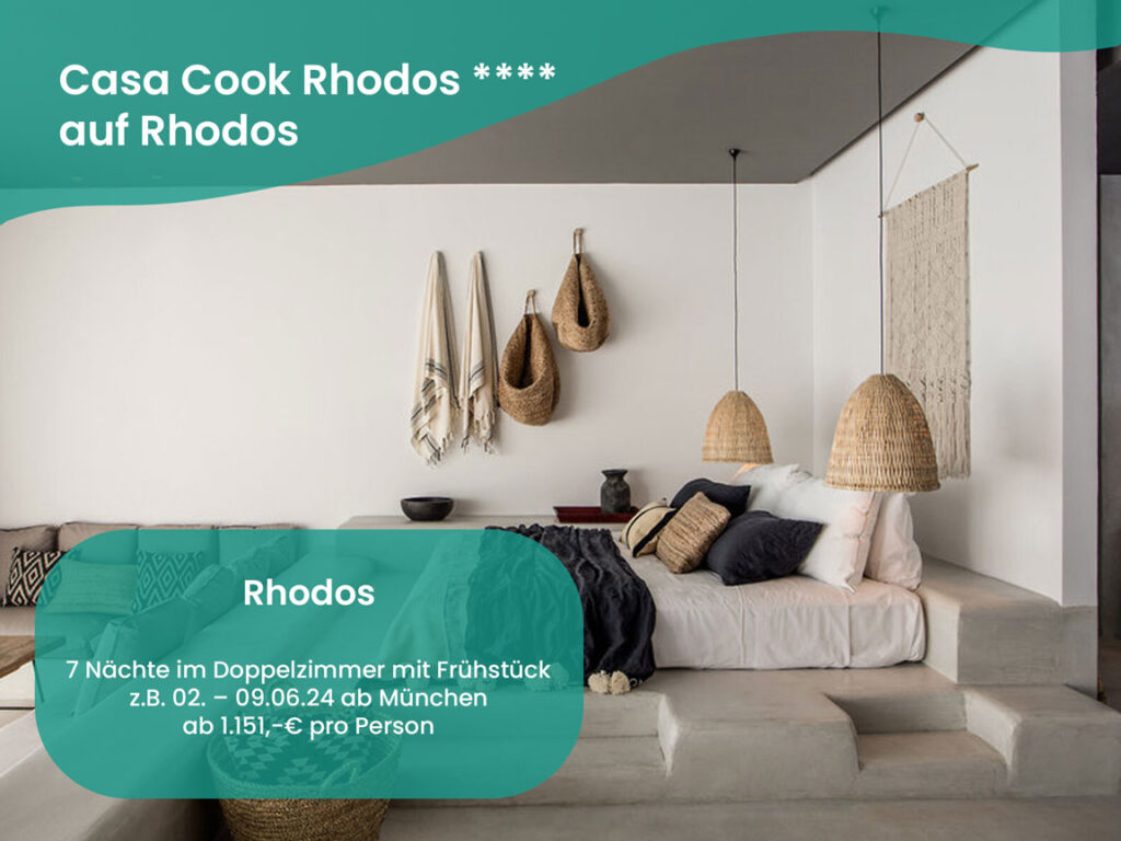 X-Casa-Cook-Rhodos---Rhodos