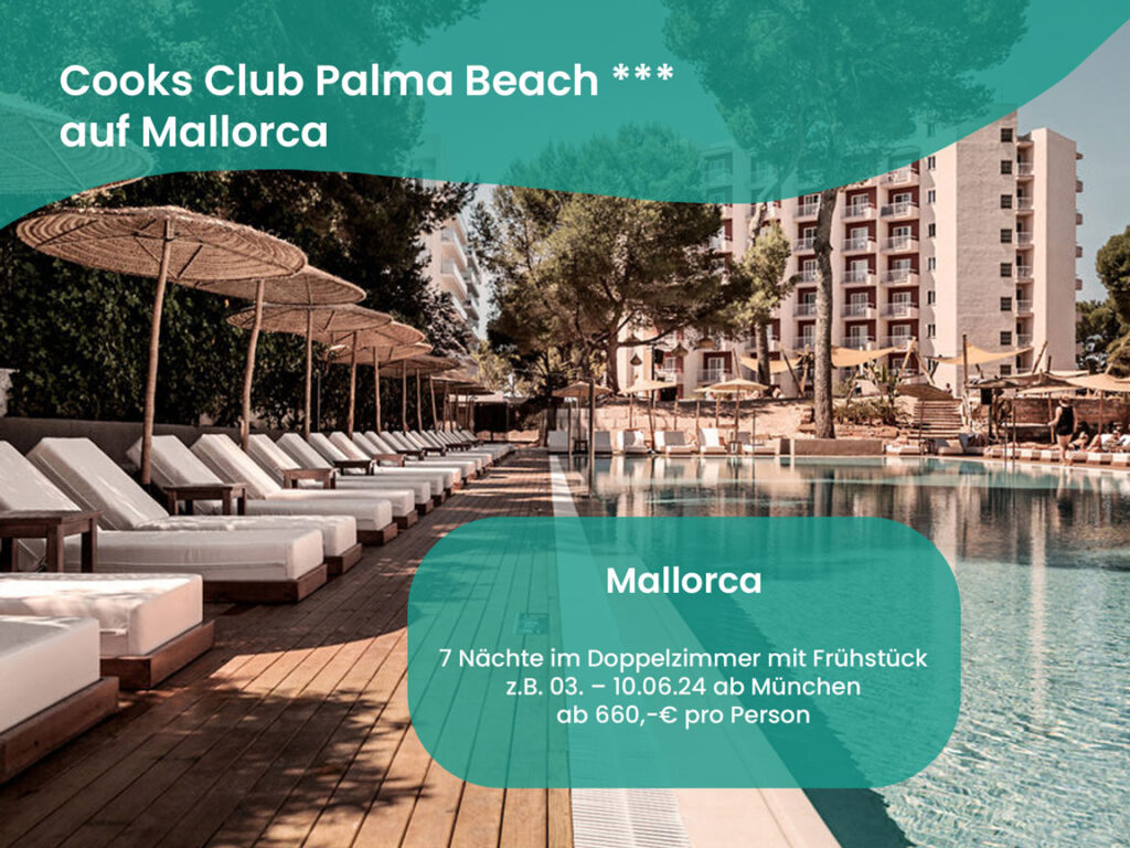 X-Cooks-Club-Palma-Beach---Mallorca