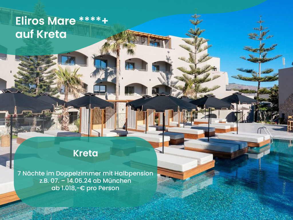 X-Eliros-Mare---Kreta