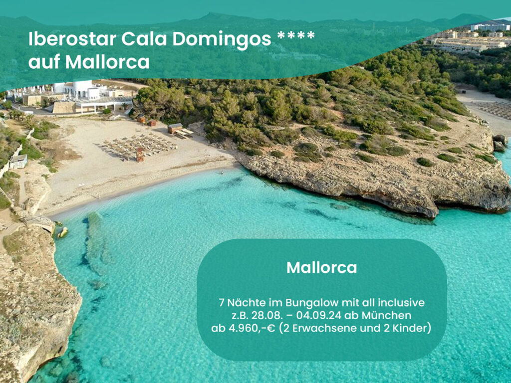 X-Iberostar-Cala-Domingos---Mallorca