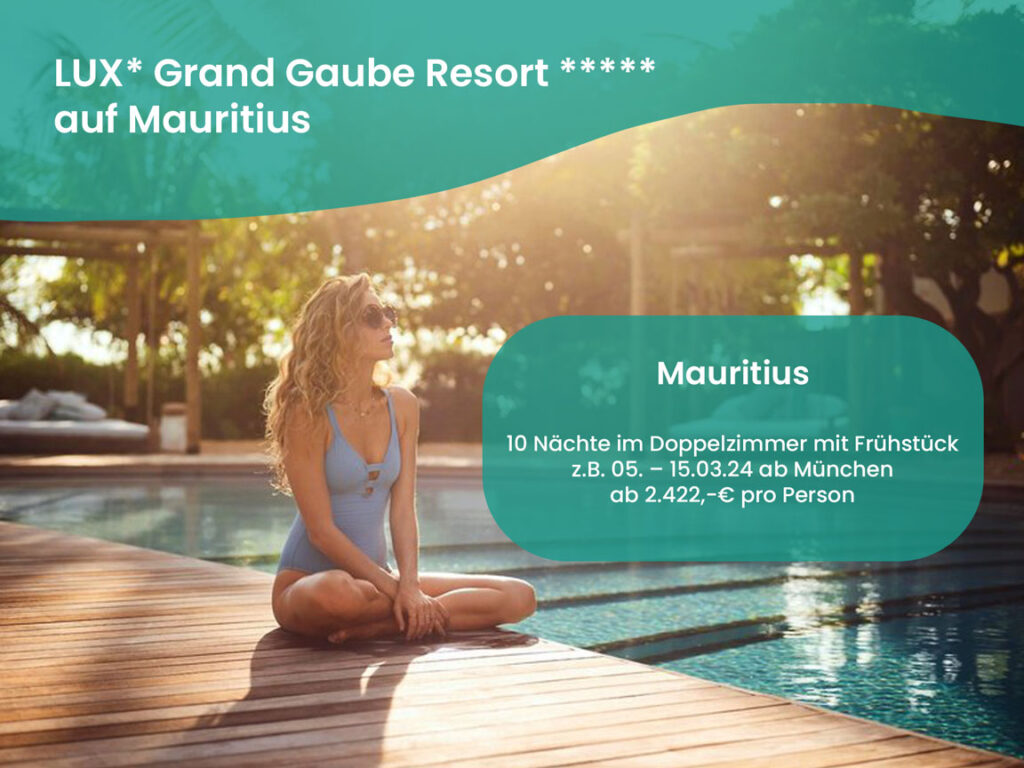 X-LUX-Grand-Gaube-Resort---Mauritius