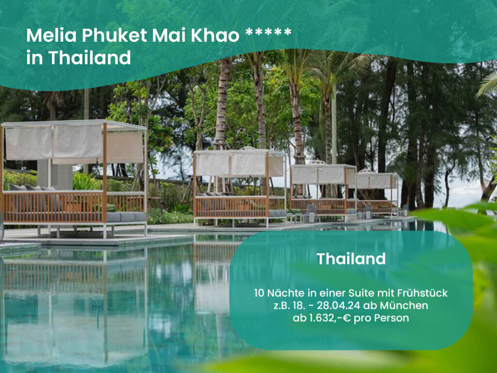 X-Melia-Phuket-Mai-Khao---Thailand