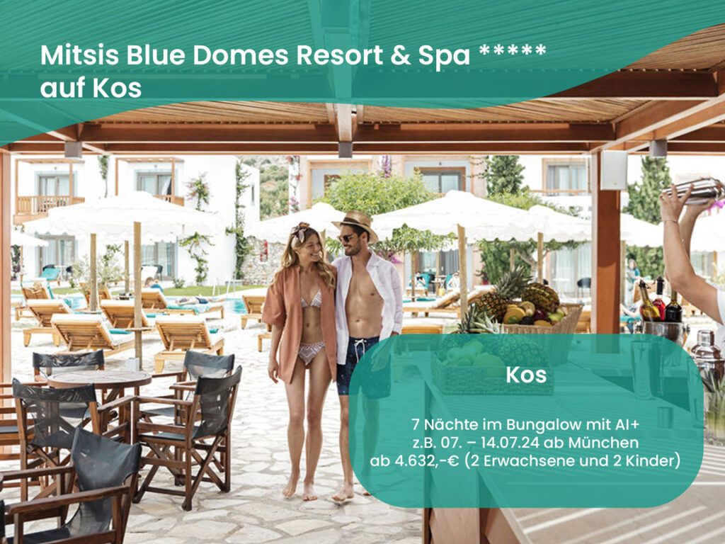 X-Mitsis-Blue-Domes-Resort-&-Spa---Kos