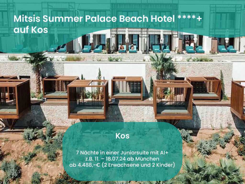 X-Mitsis-Summer-Palace-Beach-Hotel---Kos