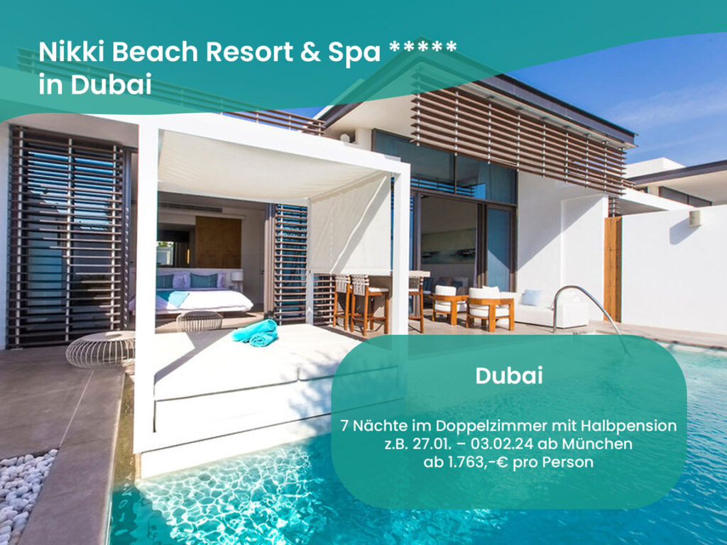 X-Nikki-Beach-Resort-&-Spa---Dubai